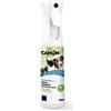CAMON SPRAY AMBIENTE CON CITRONELLA E OLIO DI NEEM 250 ML G966