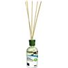 CAMON PROFUMO PER AMBIENTI AL SANDALO E OLIO SI NEEM 250 ML G974