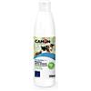 CAMON RICARICA SPRAY AMBIENTI CON CITRONELLA E OLIO DI NEEM 250 ML G967
