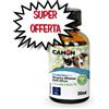 CAMON RICARICA DIFFUSORE CITRONELLA E NEEM 30 ML G964