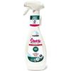 CAMON IGIENIZZANTE SPRAY FOREST STARKLIN 750 ML LA512