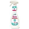 CAMON IGIENIZZANTE SPRAY NATURALE STARKLIN 750 ML LA511