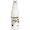 CAMON IGIENIZZANTE SPRAY PER ZAMPE DEL CANE 100 ML G853