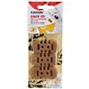 CAMON GIOCO CANE MASTICABILE GINGER TOY AL001