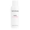 NeoNail Nail Cleaner Nail Cleaner 500 ml
