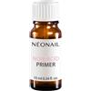NeoNail Non-Acid Primer 10 ml