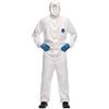 Dupont Tuta tyvek classic xpert