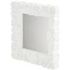 Slide MIRROR OF LOVE SIZE S SD FRS090 SLIDE
