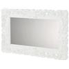 Slide MIRROR OF LOVE SIZE M SD FRS095 SLIDE