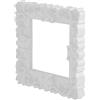 Slide FRAME OF LOVE SIZE S SD FRM090 SLIDE