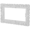 Slide FRAME OF LOVE SIZE M SD FRM095 SLIDE