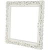 Slide FRAME OF LOVE SIZE L SD FRM150 SLIDE