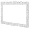 Slide FRAME OF LOVE SIZE XL SD FRM220 SLIDE