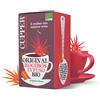 ABAFOODS Srl Infuso Biologico Rooibos Cupper® 40g