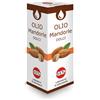 KOS Srl Olio Mandorle Dolci KOS 500ml