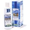 DERBE Srl Derbe - Schiumaderbe 200ml