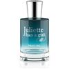 Juliette Has A Gun Pear Inc. Eau De Parfum 50 Ml