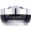Lancôme Advanced Génifique Yeux Youth activating & light infusing eye cream