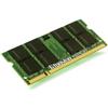 Kingston Memoria Ram So-Dimm DDR3 Kingston 8GB 1600 MHz (KVR16LS11/8)