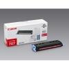 Originale Canon 707M 9422A004