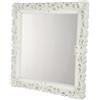 Slide MIRROR OF LOVE SIZE L SD FRS150 SLIDE