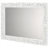 Slide MIRROR OF LOVE SIZE XL SD FRS220 SLIDE