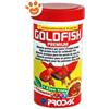 Prodac Goldfish Premium - Confezione da 250 ml (50 Gr)