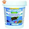 Prodac Tartafood Pellets - Confezione da 5 Lt (1 Kg)