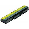 2 POWER 2-Power 2P-121TS0A0A, Batteria