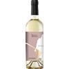 Velenosi Pecorino Falerio DOC Villa Angela 2023 - Velenosi - Formato: 0.75 l