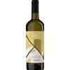 Velenosi Villa Angela Verdicchio dei Castelli di Jesi DOC Classico 2023 - Velenosi - Formato: 0.75 l