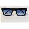 REM LONDON Homo Sapiens c1 Cal.50 2 - 00001415