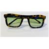 REM LONDON Homo Sapiens c2 Cal.50 2 - 00006767