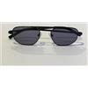 REM LONDON Cris C1 cal.49 2 - 00007878