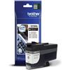 Brother CARTUCCIA ORIGINALE BROTHER LC3239XLBK LC 3239XL BK NERO MFC-J6945DW 3K