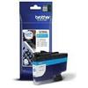 Brother CARTUCCIA ORIGINALE BROTHER LC3239XLC LC 3239XL C CIANO MFC-J6945DW 5K