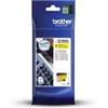 Brother CARTUCCIA ORIGINALE BROTHER LC3239XLY LC 3239XLY GIALLO MFC-J6945DW 5K