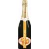 Chandon Garden Spritz