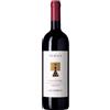 Col d'Orcia Olmaia Cabernet Sant'Antimo Toscana IGT 2018 - Col d'Orcia