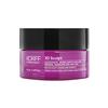 Korff 3D Sculpt Maschera Notte 50 ml