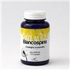 PHYTOITALIA BIANCOSPINO 60 CAPSULE