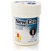 NAMED New Era Tissutale Complesso I 240 Mini Compresse Orodispersibili