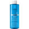 LA ROCHE POSAY La Roche-posay Kerium Dolcezza Estrema Shampoo-gel Fisiologico 400ml
