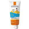 La Roche Posay Anthelios Dermo-pediatrics Latte Solare Spf 50+ Corpo 250 Ml