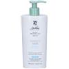 I.C.I.M. (BIONIKE) INTERNATION Bionike Defence Hair Shampoo Ultradelicato Dermolenitivo 400 Ml.