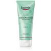 BEIERSDORF Eucerin Dermopurifyer Oil Control Scrub Detergente Levigante 100 Ml