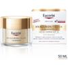 BEIERSDORF Eucerin Hyaluron-filler +elasticity Crema Giorno Viso Anti-età 50 Ml