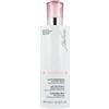 I.C.I.M. (BIONIKE) INTERNATION Bionike Defence Latte Detergente Struccante Viso Occhi Labbra 400 Ml