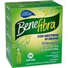 GLAXOSMITHKLINE C.HEALTH.SPA Benefibra Intestino Irritabile Fibre In Polvere 28 Bustine