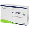 Aurora Biofarma Venatropen Plus Integratore Alimentare 24 Compresse